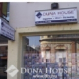 Duna Hause