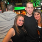 Pub Dublin 2012.03.24. szombat