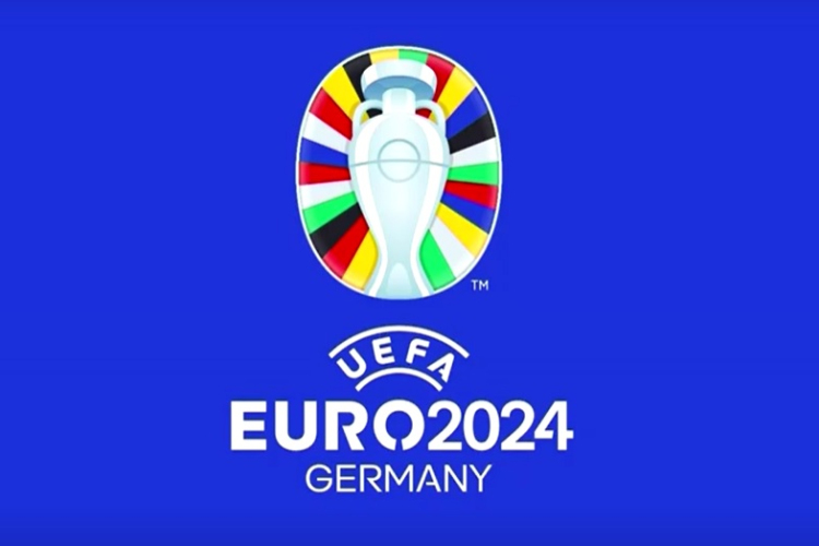 Ukrán fordítás és győzelem a szlovákok ellen