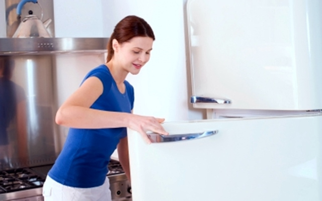 Többen pályázhatnak hűtő- és fagyasztócserére