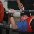 2011.11.06 - WUAP Bench Press and Powerlifting World cup 3st day (fotók: Thomas)