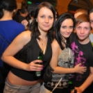 Club Babylon, Békéscsaba, 2012.02.24. péntek