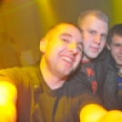 Club Fényes - Csorvás, 2012.03.03