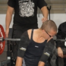 2011.11.04 - WUAP Bench Press and Powerlifting World cup 1st day (fotók: Thomas)