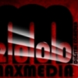 MaxMedia2000