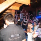 Stone Club Szeghalom - 2011.09.10. szombat (fotók: Marek)