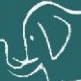 Elefánt Söröző