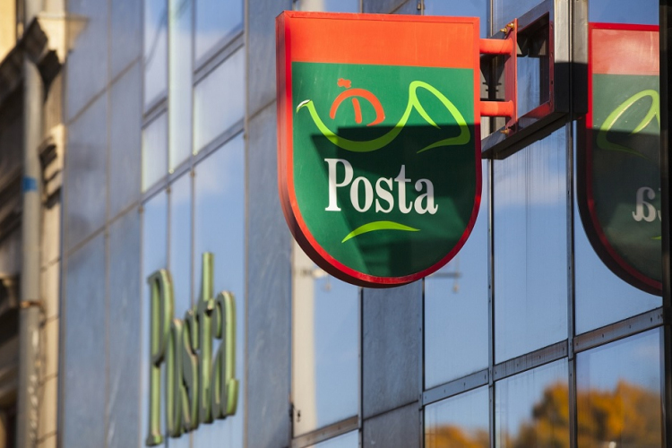 Magyar Posta: nem lesznek postabezárások