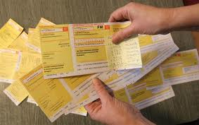 Péntekre derül ki, mikor jön az újabb rezsicsökkentés