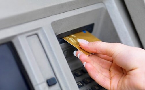 Bankkártya-limitet kell módosítaniuk egyes ügyfeleknek 
