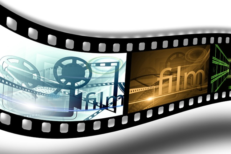 A goai filmfesztiválon lesz Deák Kristóf új alkotásának világpremierje