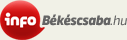 infoBékéscsaba